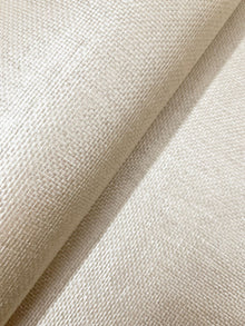 Candice Olson Woven Glimmer Glint Decadence Wallpaper by York Wallcoverings