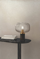Candice Olson Woven Glimmer Glint Decadence Wallpaper by York Wallcoverings