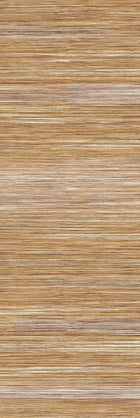 DGAMA1011-DGAMA1013 Pai-Pai Straw Mural by Masureel