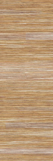 DGAMA1011-DGAMA1013 Pai-Pai Straw Mural by Masureel