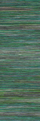 DGAMA1021-1023 Pai-Pai Viridis Mural by Masureel
