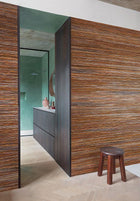 DGAMA1031-1033 Pai-Pai Russet Mural by Masureel
