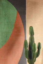 DGAMA3021-3023 Luana Peru Mural by Masureel