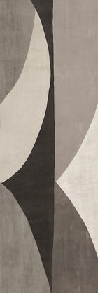 DGAMA3031-3033 Luana Desert Mural by Masureel