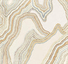 DGERO1011-1013 Dirillo Rust Mural by Masureel
