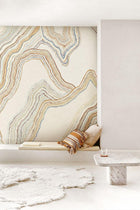 DGERO1011-1013 Dirillo Rust Mural by Masureel