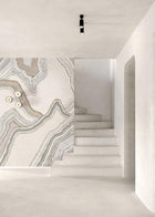 DGERO1021-1023 Dirillo Sand Mural by Masureel