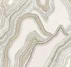 DGERO1021-1023 Dirillo Sand Mural by Masureel
