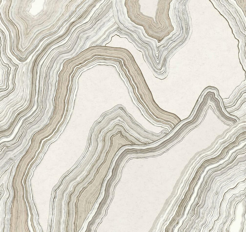 DGERO1021-1023 Dirillo Sand Mural by Masureel