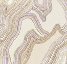 DGERO1031-1033 Dirillo Astral Mural by Masureel