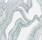 DGERO1041-1043 Dirillo Aqua Mural by Masureel
