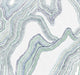 Dirillo Aqua Erosion Mural by Masureel