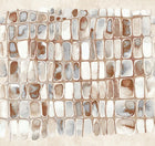 DGERO2011-2013 Salina Russet Mural by Masureel