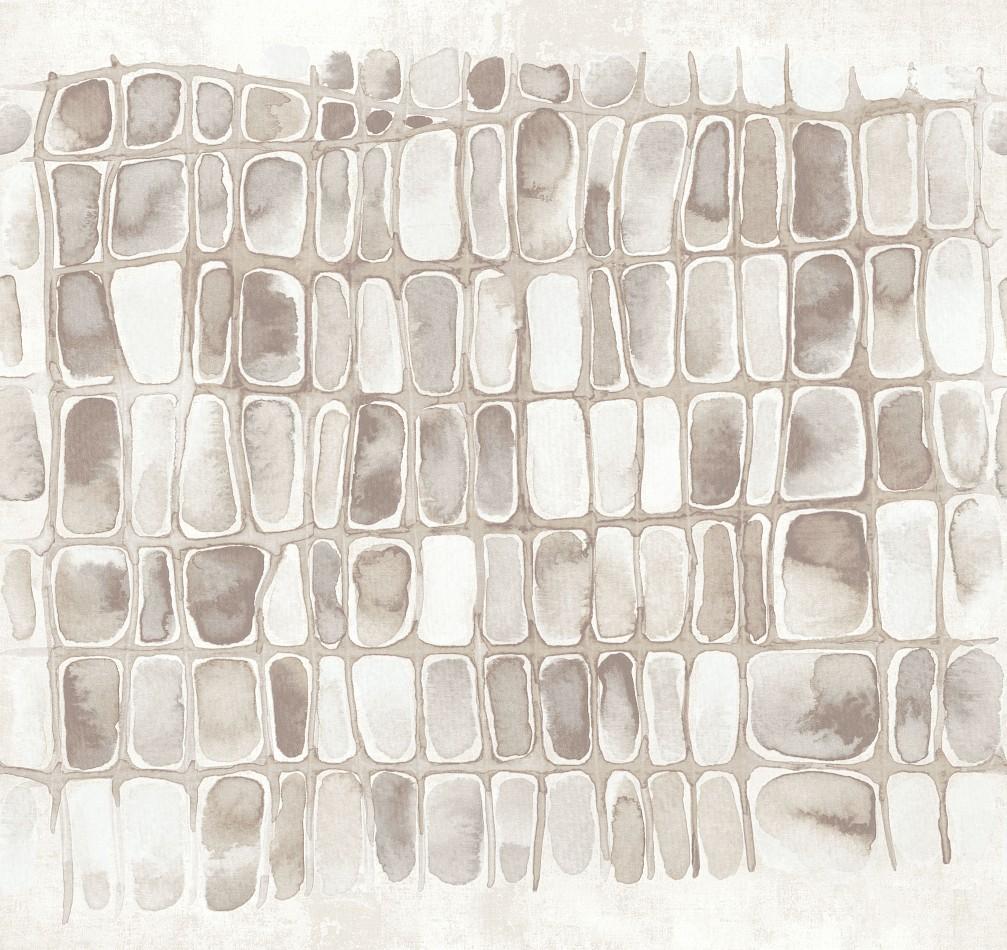 DGERO2021-2023 Salina Salt Mural by Masureel
