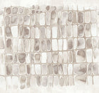DGERO2021-2023 Salina Salt Mural by Masureel