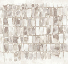 DGERO2021-2023 Salina Salt Mural by Masureel