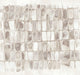 Salina Salt Erosion Mural by Masureel