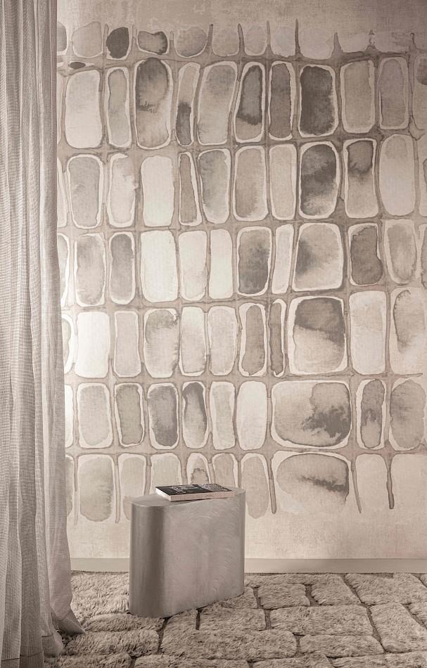 DGERO2021-2023 Salina Salt Mural by Masureel