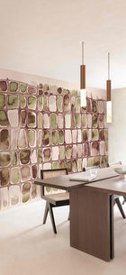 DGERO2041-2043 Salina Elm Mural by Masureel