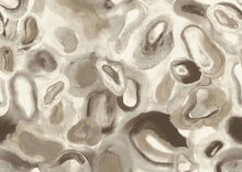 DGERO3021-3024 Acharius Sand Mural by Masureel