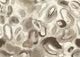 Acharius Sand Erosion Mural by Masureel