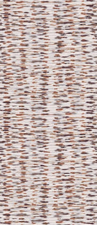 DGERO501 Mimicry Russet Mural by Masureel