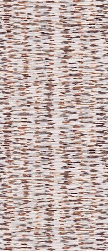 DGERO501 Mimicry Russet Mural by Masureel