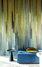 DGRIC1041-1043 Holi Lime Mural by Masureel
