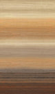 Chanderi Peach Serica Mural by Masureel