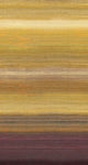 Chanderi Honey Serica Mural by Masureel