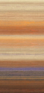 DGRIC205 Chanderi Sunset Mural by Masureel