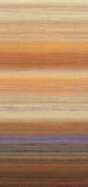 Chanderi Sunset Serica Mural by Masureel