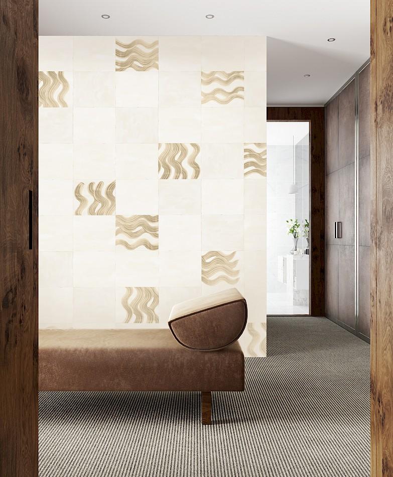 DGTRA6011-6013 Yugen Sand Mural by Masureel