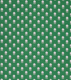 NPOF134849 Ditsy Daisy Jade Pomona Fabric by Scion
