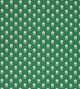 Ditsy Daisy Jade Pomona Fabric by Scion