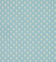 Ditsy Daisy Powder Blue Pomona Fabric by Scion