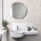 SA01900 Andros Cashmere Santorini Wallpaper By Sketch Twenty 3