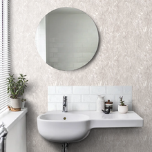 SA01900 Andros Cashmere Santorini Wallpaper By Sketch Twenty 3