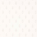 DPGR236345 Curios Pinery Natural Fabric by Sanderson