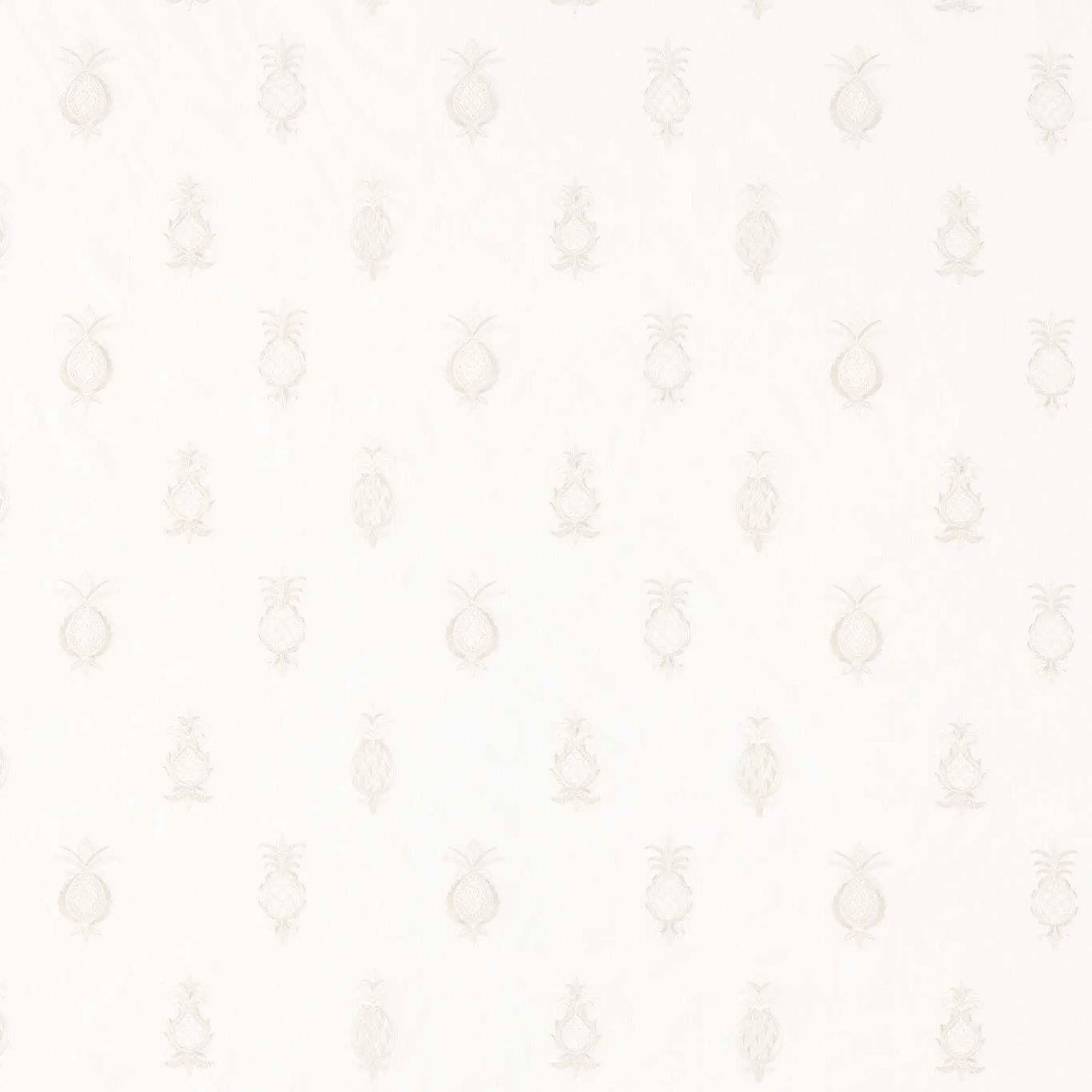 DPGR236345 Curios Pinery Natural Fabric by Sanderson