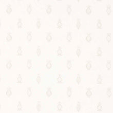 DPGR236345 Curios Pinery Natural Fabric by Sanderson