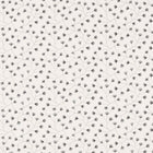 DSCA235882 Curios Gingko Trail Mineral Fabric by Sanderson