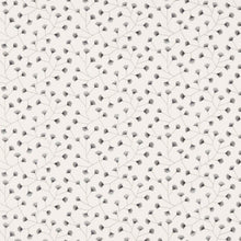 DSCA235882 Curios Gingko Trail Mineral Fabric by Sanderson