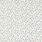 DSCA235883 Curios Gingko Trail Dijon Fabric by Sanderson