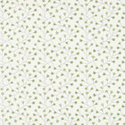DSCA235886 Curios Gingko Trail Winter Rocket Fabric by Sanderson