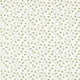 Curios Gingko Trail Winter Rocket Fabric by Sanderson