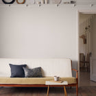 Ernest White Morris & Co Paint