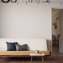 Ernest White Morris & Co Paint