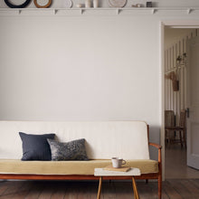 Ernest White Morris & Co Paint