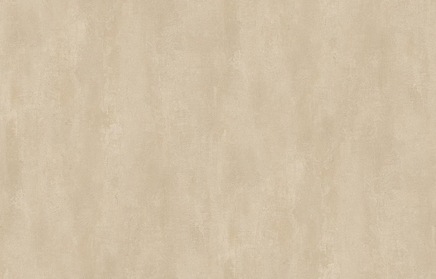 ERO001 Eko Lark Wallpaper by Masureel